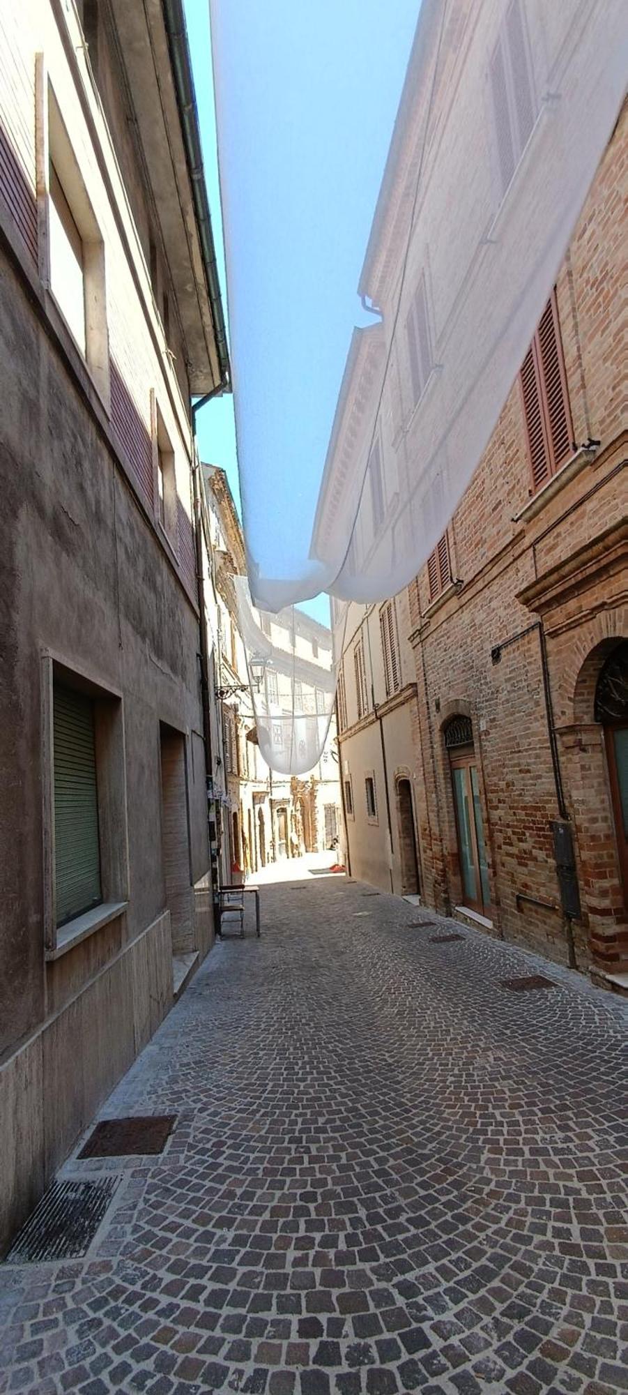 I Templari - Affittacamere Castignano Exterior foto